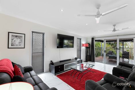 Property photo of 24 Eric Street Torquay QLD 4655