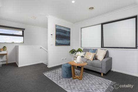 Property photo of 42 Mirka Way Point Cook VIC 3030