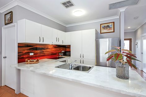 122/40 Lakeside Cres, Currimundi, QLD 4551