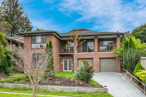 31 Booyan Cres, Greensborough, VIC 3088