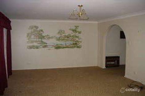 Property photo of 14 Trungley Hall Road Temora NSW 2666