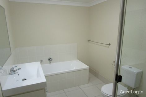 Property photo of 2/14 Fulmar Court Burrum Heads QLD 4659