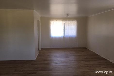 Property photo of 1 Lenore Court Deception Bay QLD 4508