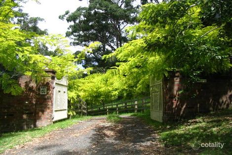 17 Pinaroo Rd, Wamberal, NSW 2260