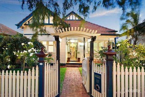 15 Jessie St, Preston, VIC 3072