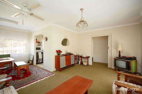 Property photo of 9 Tarro Close Hornsby NSW 2077