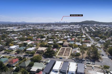 174 Blackwood Rd, Salisbury, QLD 4107