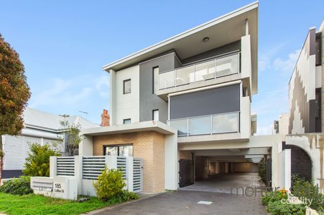 5/185 Loftus St, Leederville, WA 6007