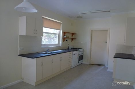 Property photo of 16 Crace Road Fulham SA 5024