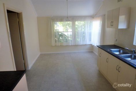 Property photo of 16 Crace Road Fulham SA 5024
