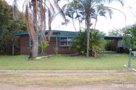 Property photo of 39 Shellcot Street Toogoom QLD 4655