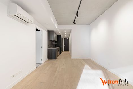 Property photo of 408/387-395 Docklands Drive Docklands VIC 3008