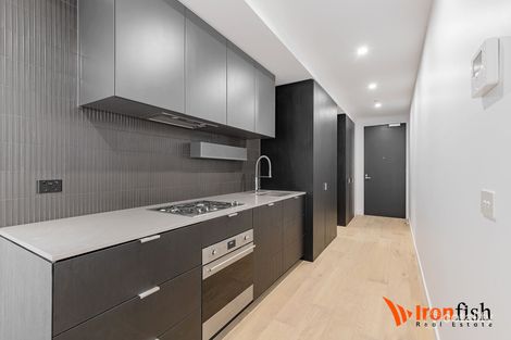 Property photo of 408/387-395 Docklands Drive Docklands VIC 3008
