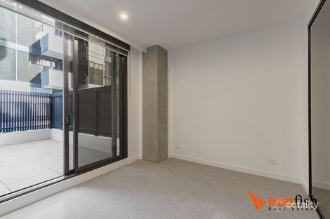 Property photo of 408/387-395 Docklands Drive Docklands VIC 3008