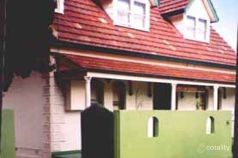 Property photo of 20 St Pauls Street Randwick NSW 2031