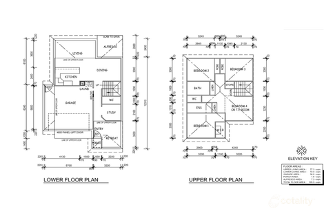 Property photo of 1 Dannielle Circuit Lawnton QLD 4501