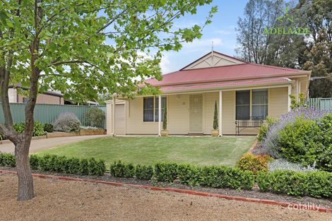Property photo of 22 William Dyer Drive Williamstown SA 5351