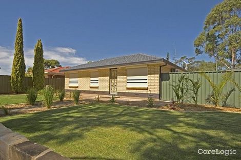 Property photo of 28 Penny Street Burton SA 5110