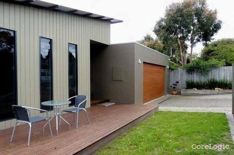 Property photo of 69 Domain Road Jan Juc VIC 3228