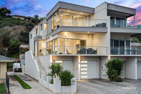 247a Esplanade, Seacliff, SA 5049