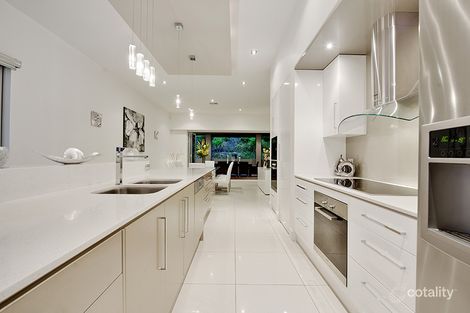 Property photo of 247A Esplanade Seacliff SA 5049