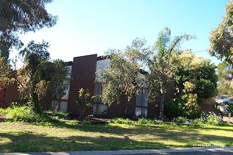 Property photo of 2 Lydd Close Marangaroo WA 6064