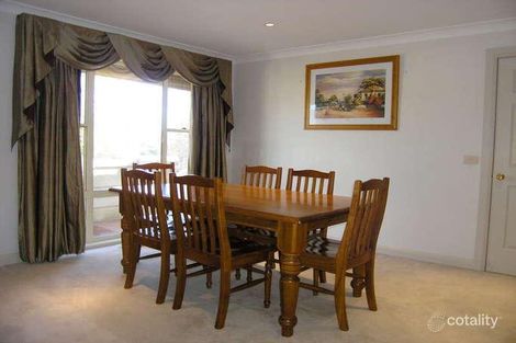 Property photo of 7 Ivo Whitton Circuit Kambah ACT 2902