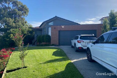 Property photo of 25 Beatrice Avenue Aberfeldie VIC 3040