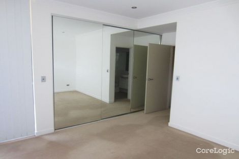 Property photo of 18 Jacques Street Chatswood NSW 2067