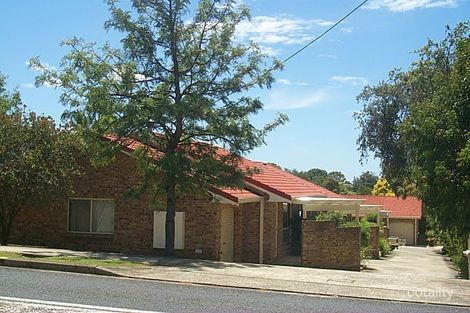 3/20 Rous Rd, Goonellabah, NSW 2480