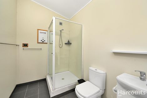 Property photo of 20 Windsor Way Urraween QLD 4655