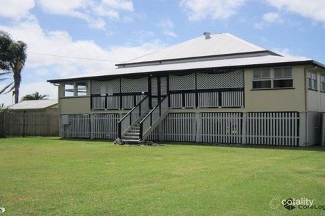 219 Broadsound Rd, Paget, QLD 4740