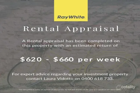 Property photo of 357 Bayview Road Rosebud VIC 3939