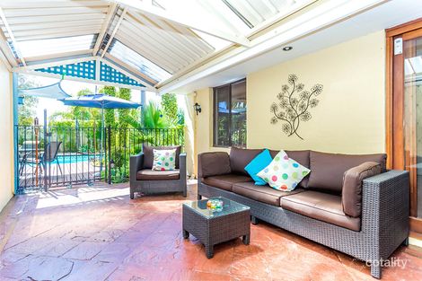 Property photo of 168 Bridgewater Drive Kallaroo WA 6025
