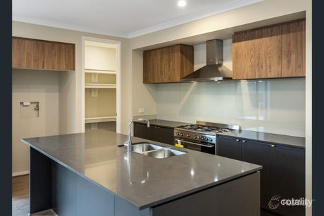 Property photo of 93 Kingfisher Street Springfield QLD 4300