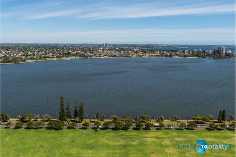 Property photo of 175/181 Adelaide Terrace East Perth WA 6004