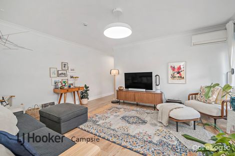 Property photo of 11/113 Evaline Street Campsie NSW 2194