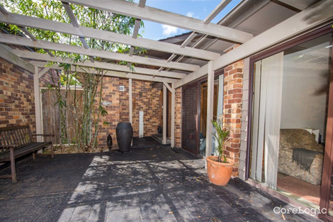 Property photo of 60 Spinnaker Way Corlette NSW 2315