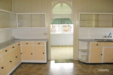 Property photo of 25 Eighth Avenue Kedron QLD 4031