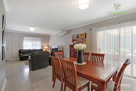 Property photo of 22 William Dyer Drive Williamstown SA 5351
