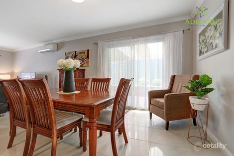 Property photo of 22 William Dyer Drive Williamstown SA 5351