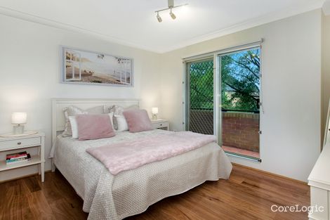 Property photo of 7/636 Willoughby Road Willoughby NSW 2068