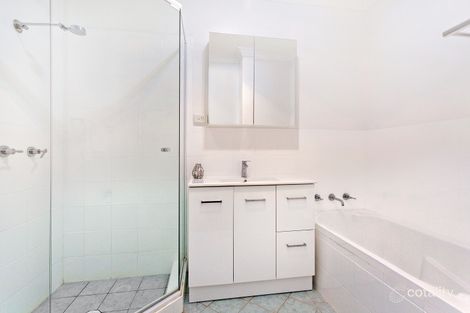 Property photo of 7/636 Willoughby Road Willoughby NSW 2068