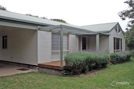 405 Melbourne Rd, Blairgowrie, VIC 3942