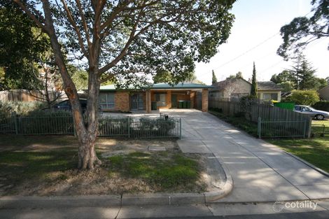 15 Georges Rd, Ringwood, VIC 3134