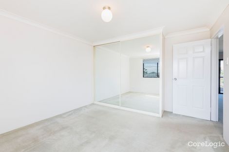 Property photo of 5/63-65 Flora Street Kirrawee NSW 2232