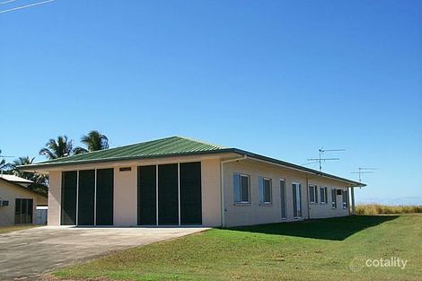 Property photo of 151 Patterson Parade Lucinda QLD 4850