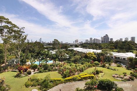 Property photo of 17/54 Hooker Boulevard Mermaid Waters QLD 4218