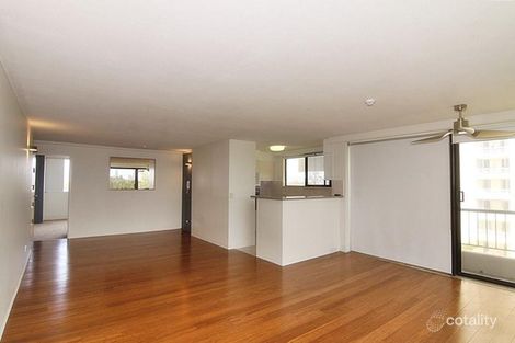 Property photo of 17/54 Hooker Boulevard Mermaid Waters QLD 4218