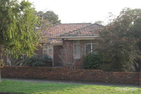 Property photo of 5 Howell Street Bentleigh VIC 3204